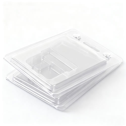 Circuit Board Holder