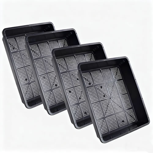 Agriculture Tray