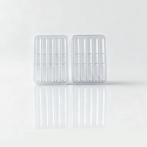 Medical Device Tray