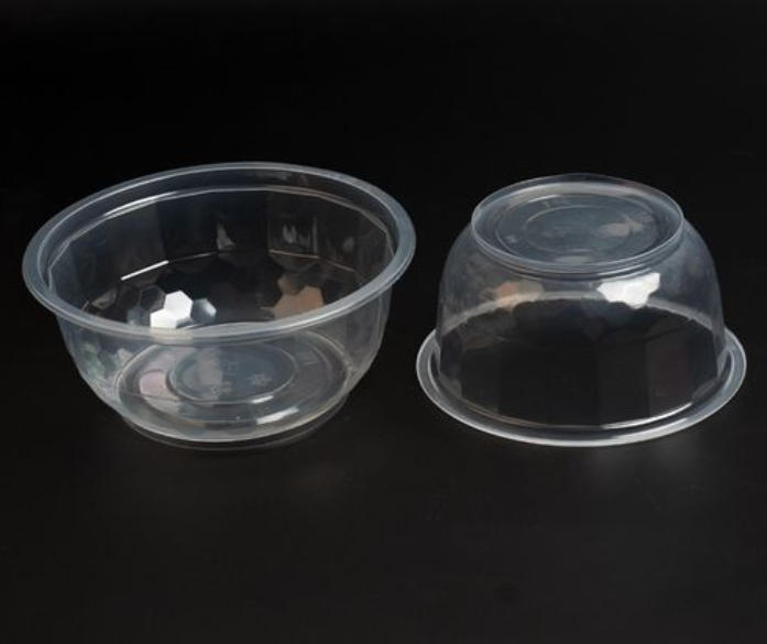 Plastic thermoformers: The invisible artists shaping modern life
