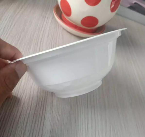 新闻配图