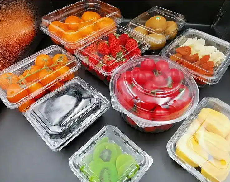 新闻配图