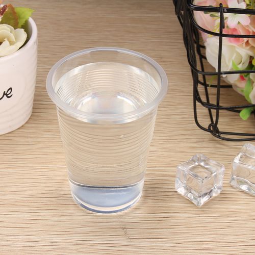 Plastic thermoformers: The invisible artists shaping modern life