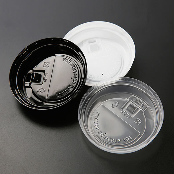 Plastic Thermoforming Machine 650-450-4