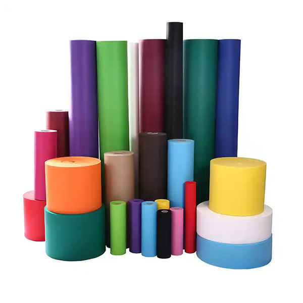 Plastic Sheet Extruder-120-1000