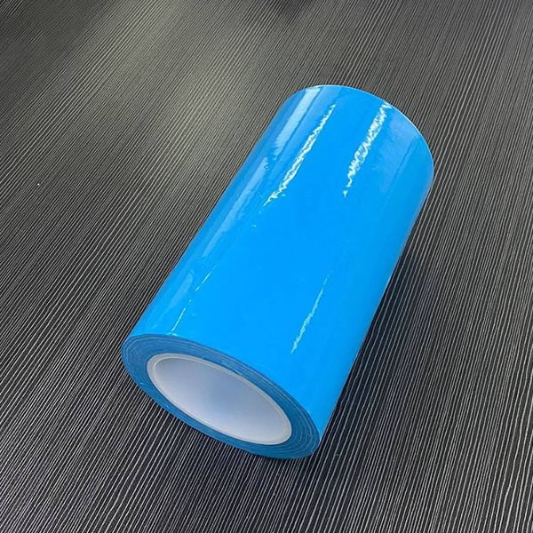 Plastic Sheet Extruder-120-1000