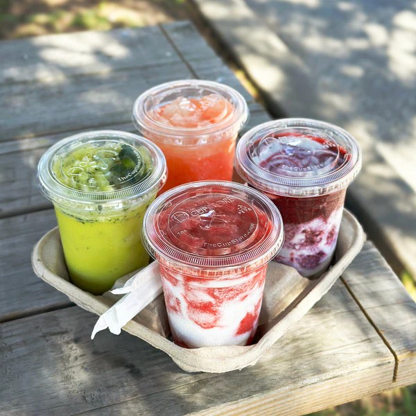 Why Cups Can not Be Made on Multi-Station Thermoforming Machines