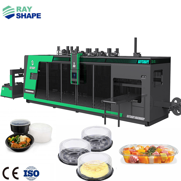 warmly congratulates the successful conclusion of CHINAPLAS